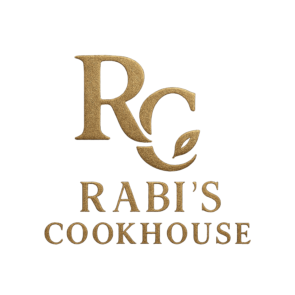 rabiscookhouse.in